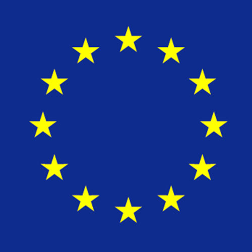 European union