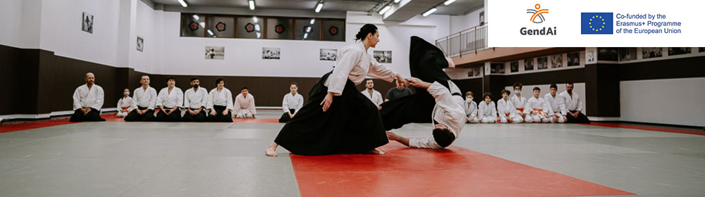 Zymphonies Free Banner Image