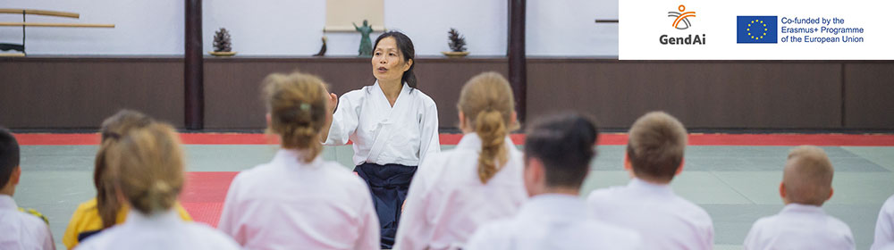 Zymphonies Free Banner Image