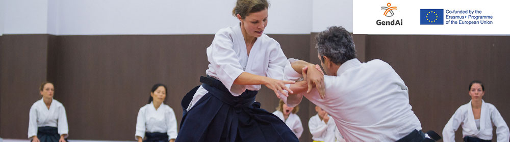 Zymphonies Free Banner Image