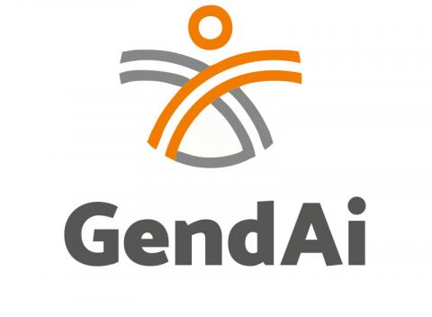 GendAi