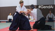 GendAi