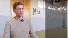 GendAi