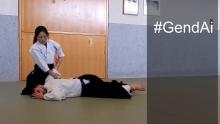 GendAi